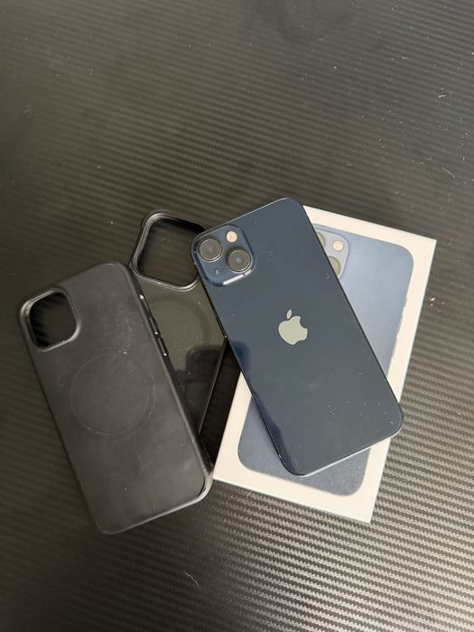 Iphone 13 128gb