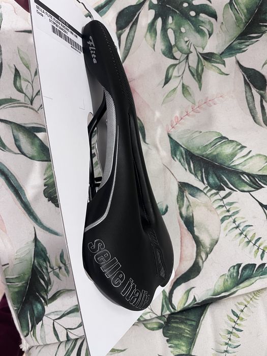 Selle Italia flite flow