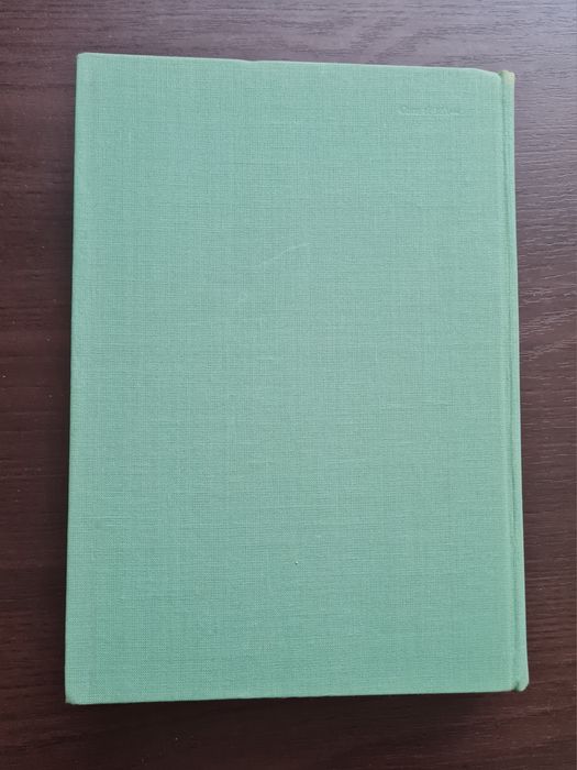 Książka Psychologia