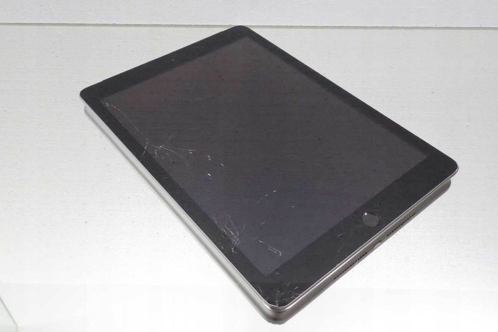 Tablet Apple iPad 6 LTE 128GB