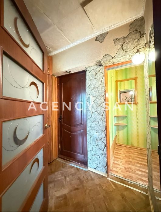 Здам в оренду 2к квартиру вул. Садова Косівшина