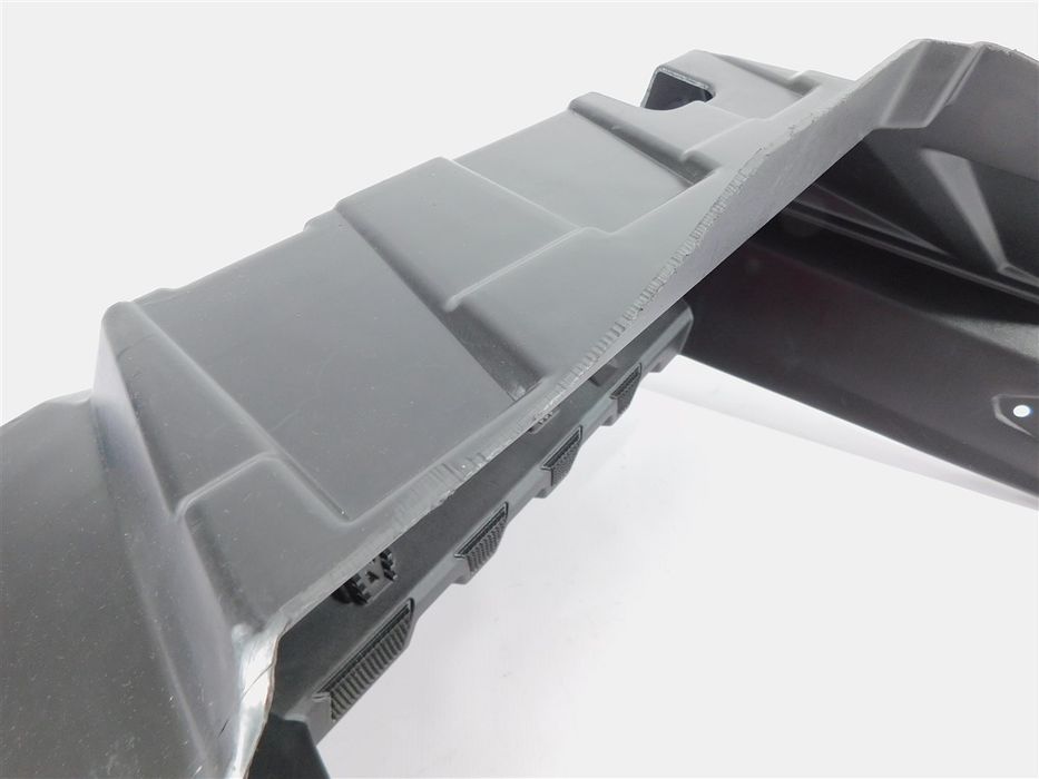 STOPIEŃ PODNÓŻEK PRAWY POLARIS SCRAMBLER 850 1000 OEM 5439666