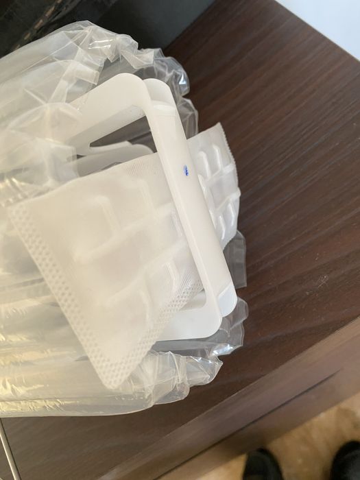 Продаж паливного насоса