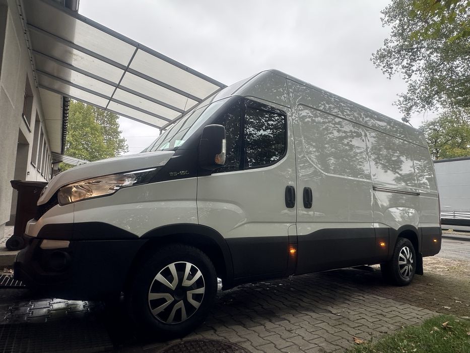 Iveco