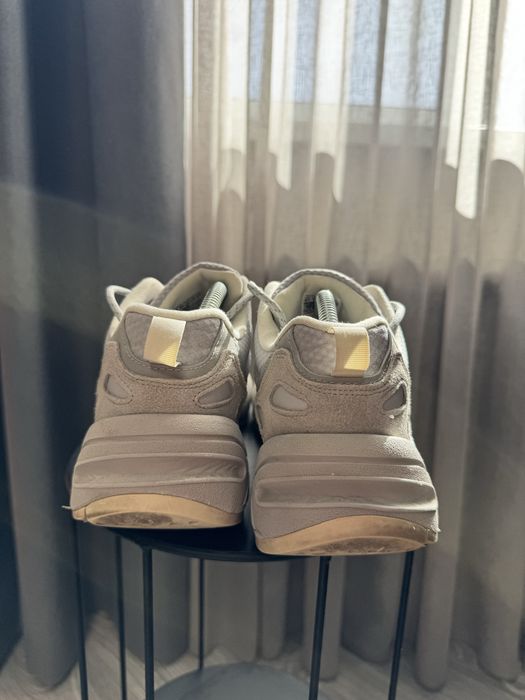 zx 22 - купити товари моди та стилю Київ - Ціна на OLX.ua