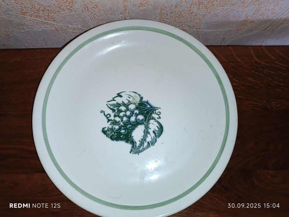 Бокалы100мл,200мл,500мл.Стаканы высокие 6 шт.