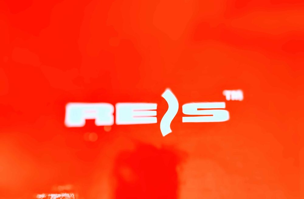 Робочі черевики берці Reis Brpatrol