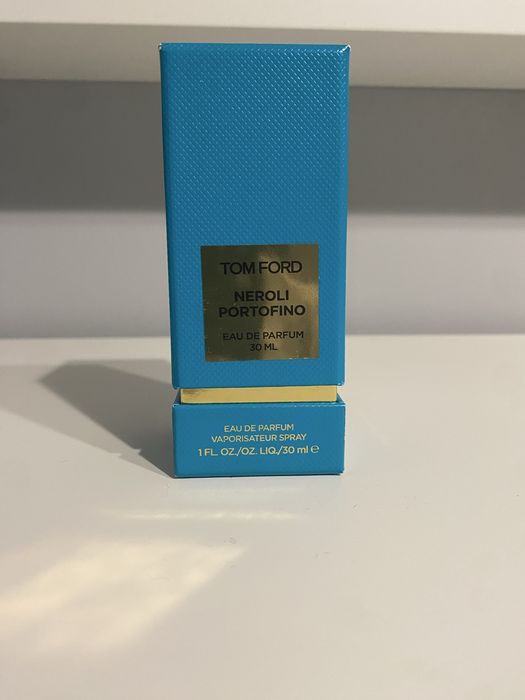 Tom Ford Neroli Portofino 30ml