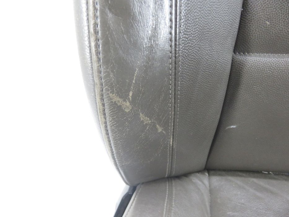 Fotele Komplet Bmw 1 E87