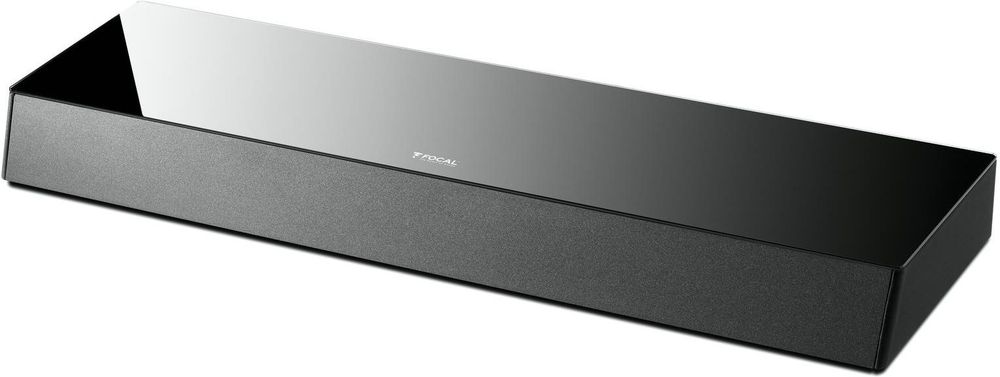 Focal Dimension Subwoofer