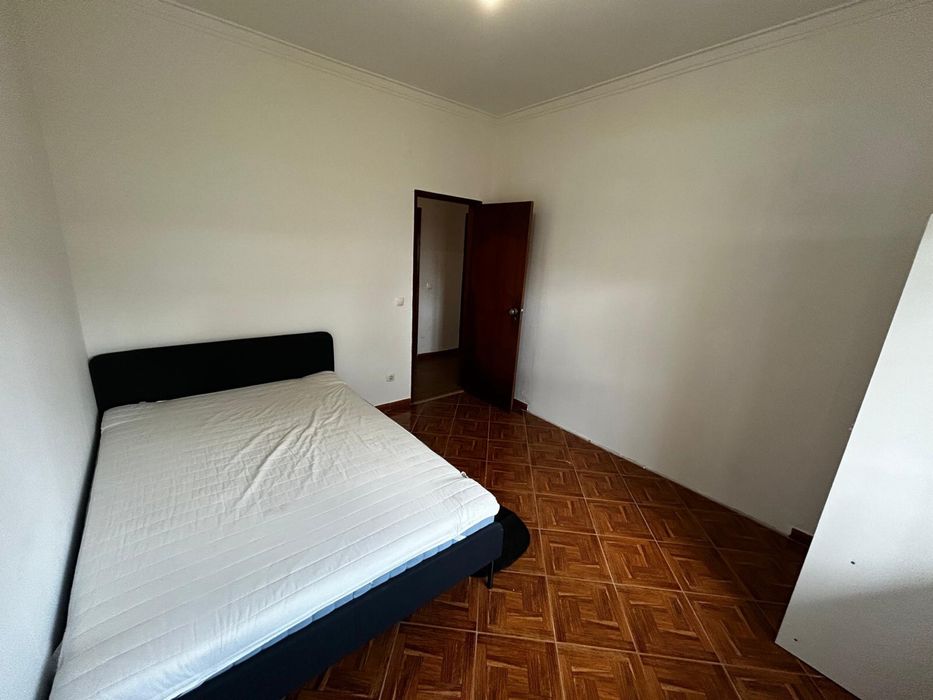 Quarto Quinta Conde