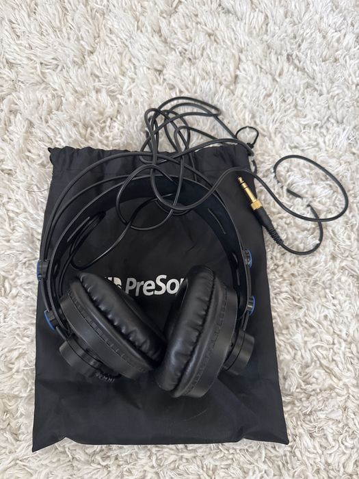 PreSonus AudioBox iTwo Studio