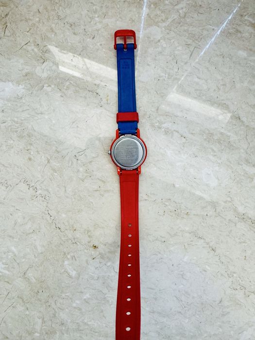 Zegarek dziecięcy Casio