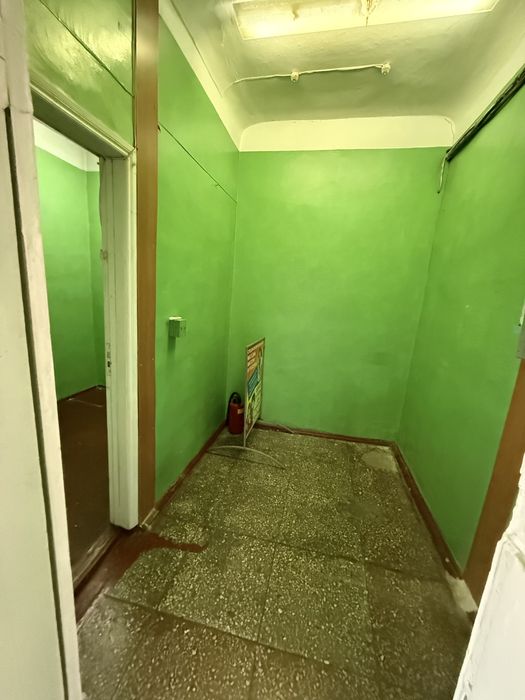 Продажа / магазин / офис  209м2 р-н Автовокзал