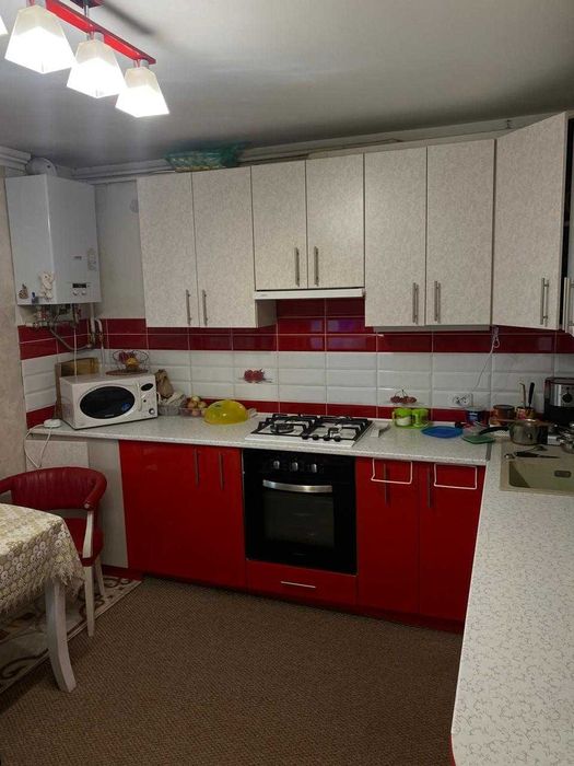 Здається в оренду будинок