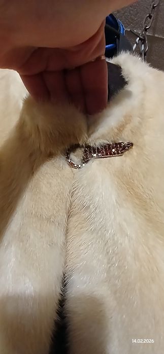 Продам одежду, натуральные материалы