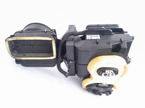 Chauffage / sofagem completa VOLKSWAGEN Polo (6R, 6C)