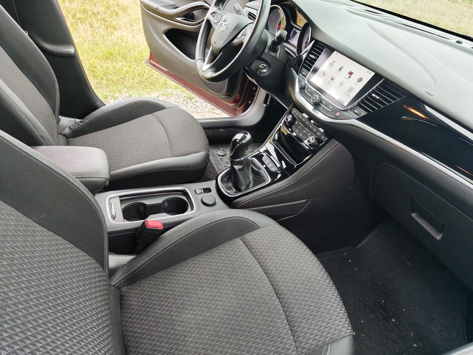 Rezerwacja  Rezerwacja