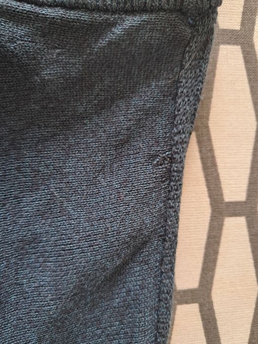 Sweter Tomy Hilfiger rozm XL