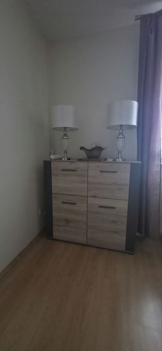 Sprzedam zestaw mebli pokojowych