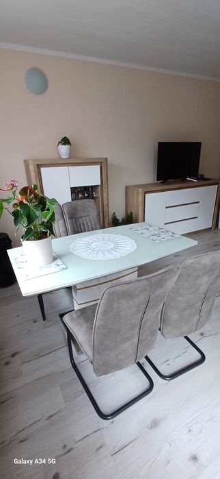 Mieszkanie na sprzedaż, 2 pokoje, 74 m², Połczyn-Zdrój