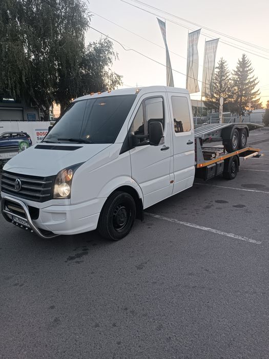 Евакуатор Гайсин Ладижин Теплик Дашів Тульчин  Послуги СТО.