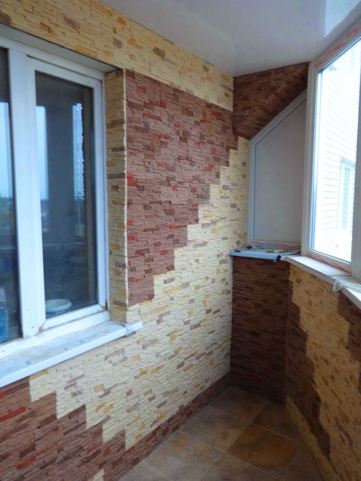 Ремонт квартир, офісів, будинків.