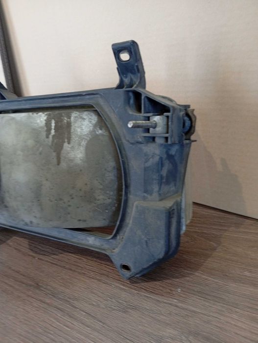 Lampa lewa przednia Volkswagen T4