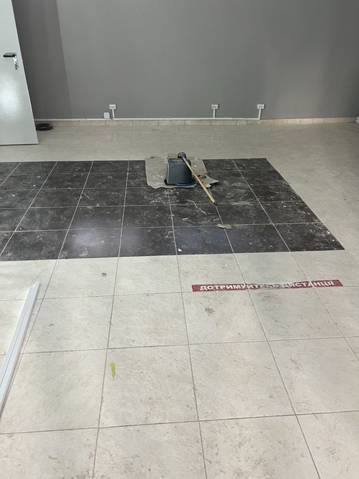 Прибирання після ремонту/ Клінінг/ Трускавець, Дрогобич, Стрий, Львів