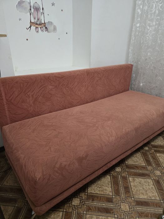 Продаю диван кровать
