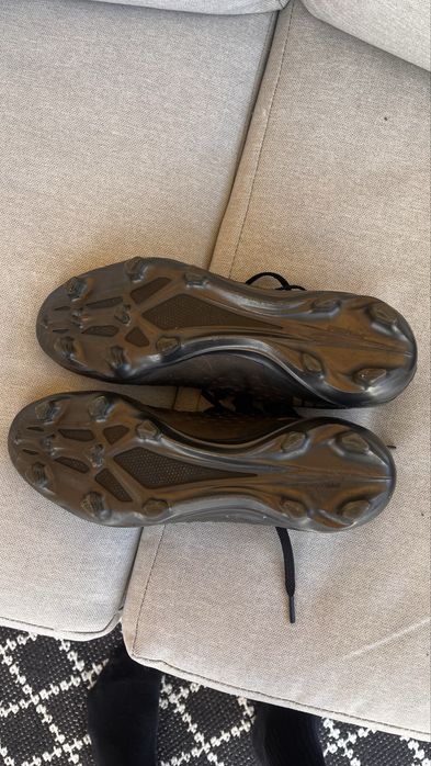 Adidas X Speedportal.1 Elite оригінал бутси профі