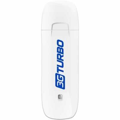 4 USB Модема (2 GSM, 1 CDMA, 1 WIMAX)