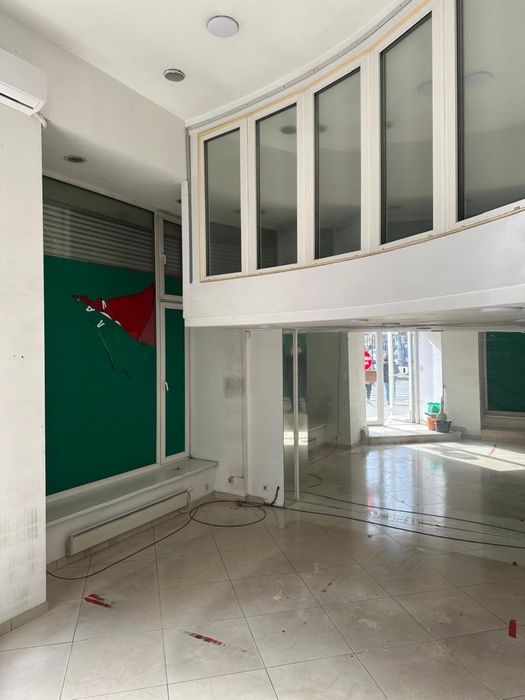 Сдаю 65m2 Угловой Магазин Преображенская 62 / Троицкая  ‼️ Магазин кафе шоу рум салон