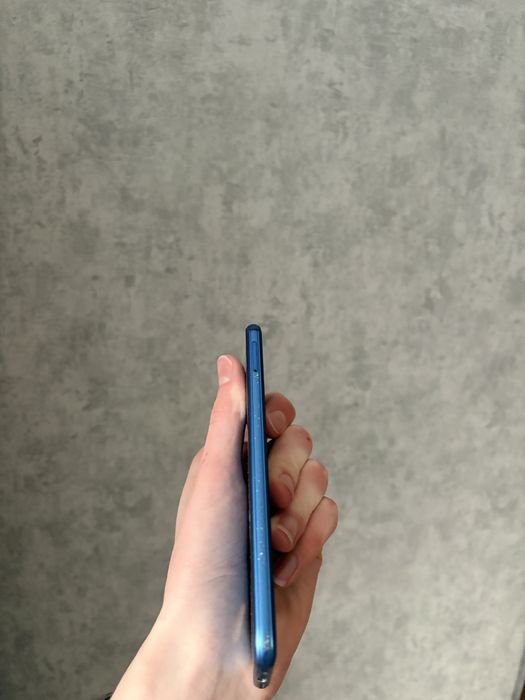 Sprzedam huawei p20 lite