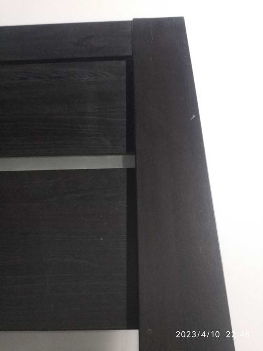 Міжкімнатні двері 80