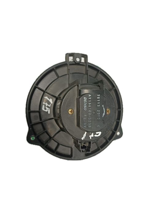Motor da chauffage / sofagem JEEP Cherokee (XJ)