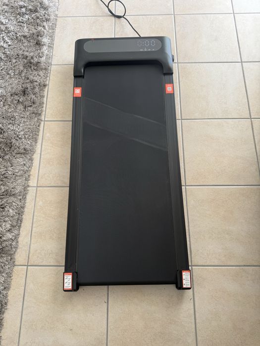 Walking Treadmill447347307935191040