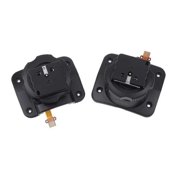 Башмак Godox TT685, V860 (Sony)