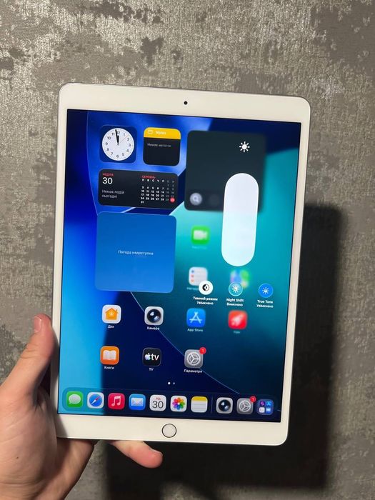 Ipad air 3 64gb ідеал