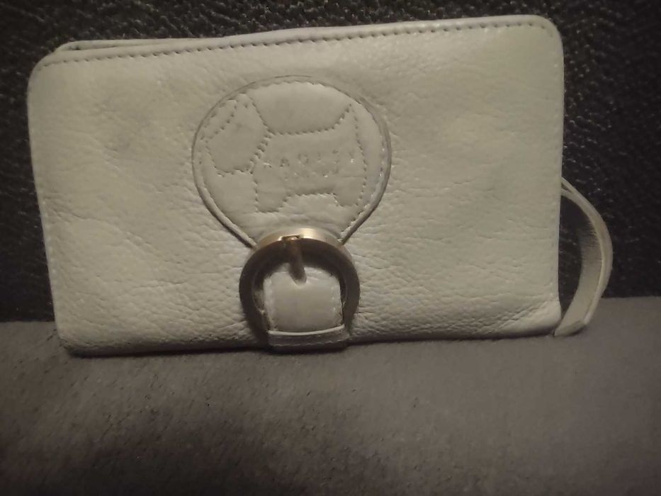 Кошелек Radley кошелёк Редли кошель