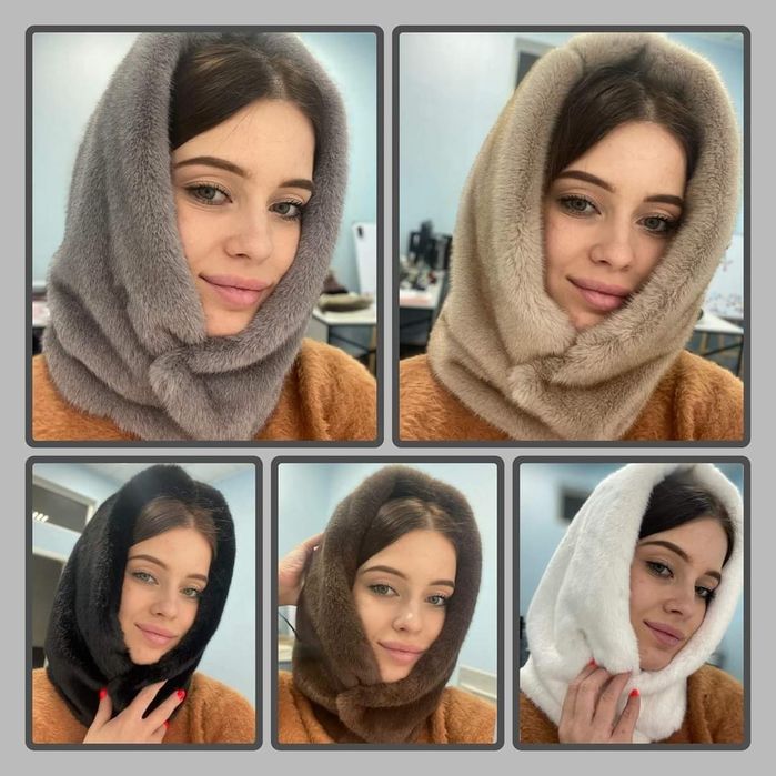 Капора ОПТ. Панами ОПТ. Ціна договірна