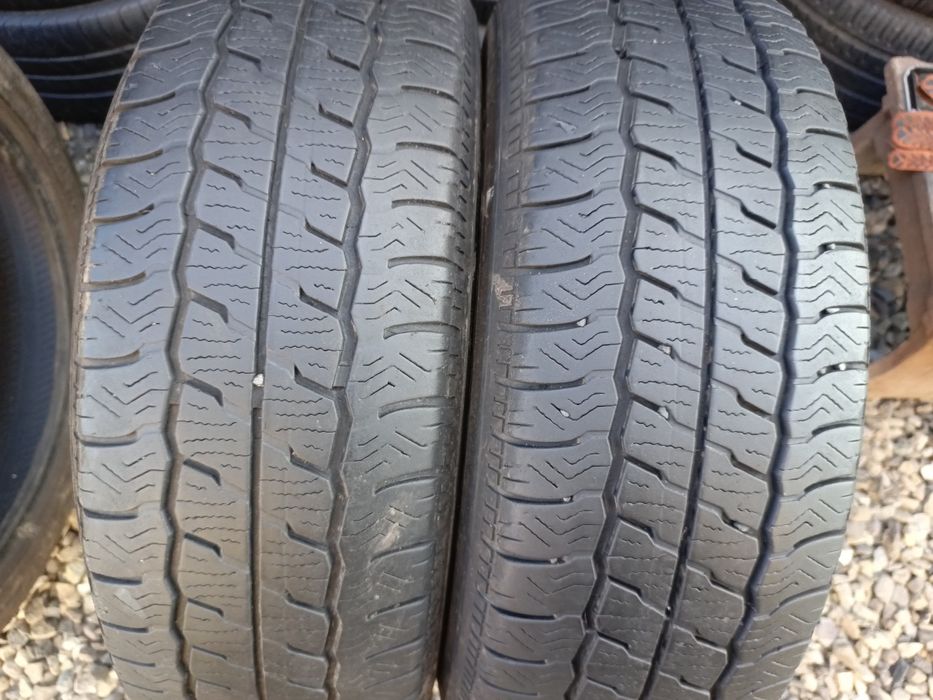 215.65.16C Maxxis 2 шт