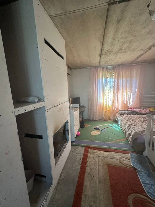 Продам будинок, Городище
