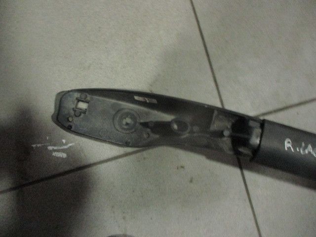 Barra de tejadilho RENAULT Laguna I (B56_, 556_)
