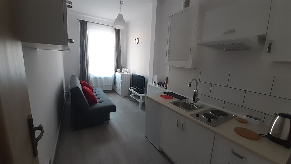 Wynajmę pokój/ ANEKSROOM przy PWSZ