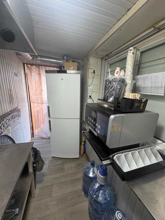 (3) Продам приміщення р-н Центрального ринку 5314