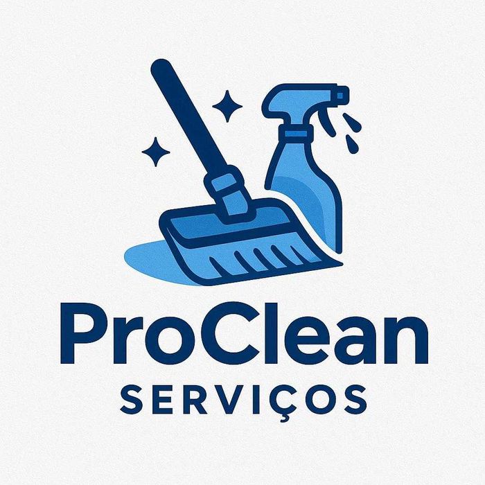 ProClean Serviços