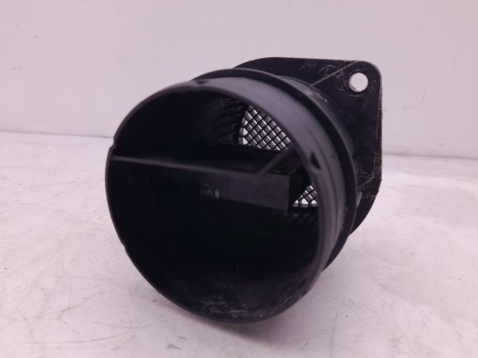 Medidor massa de ar / MAF VOLKSWAGEN Transporter VI (SGA, SGH)