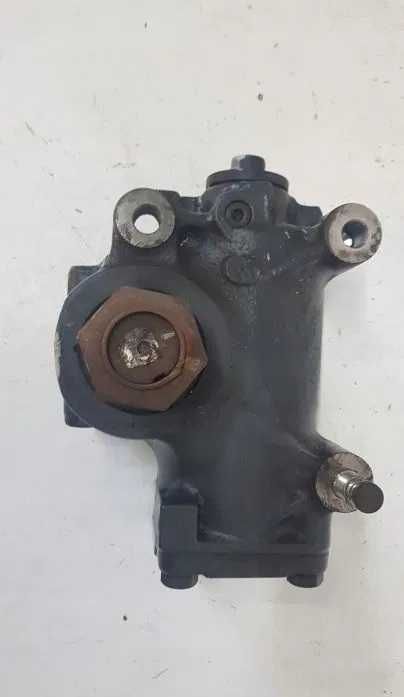 Рульова колонка ГУР Daf LF 45