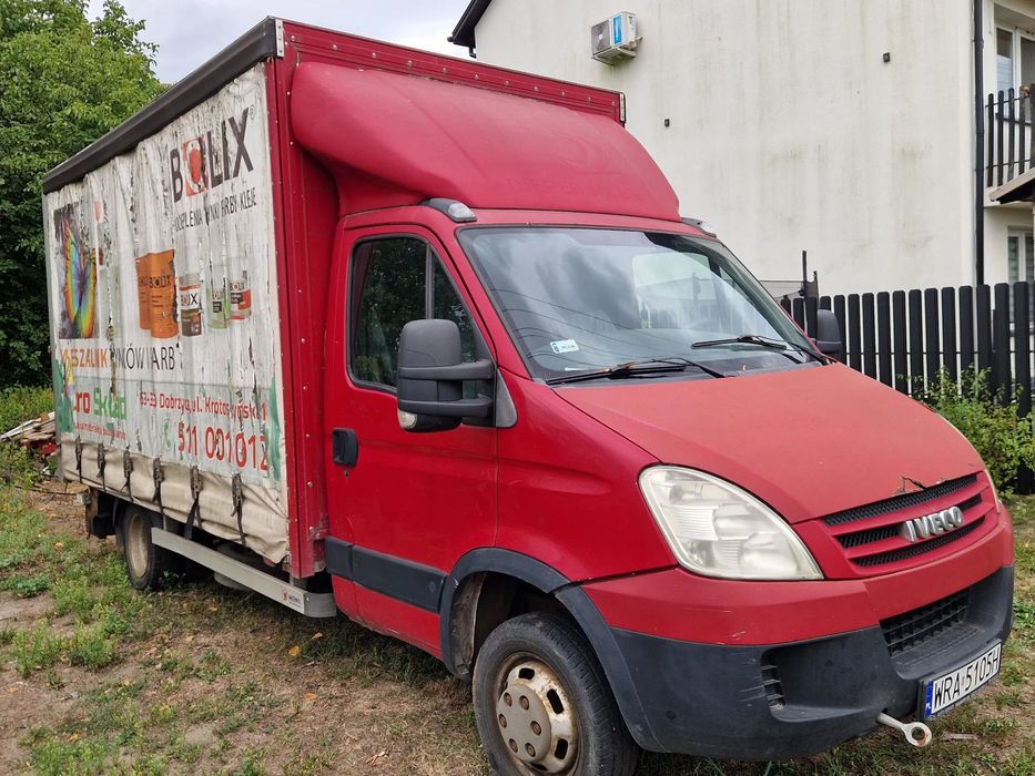 Iveco